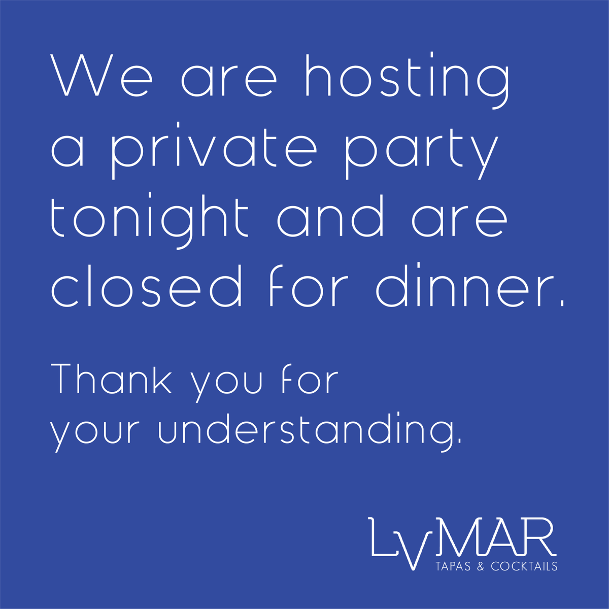 LV Mar (@lvmarrwc) on Twitter photo 