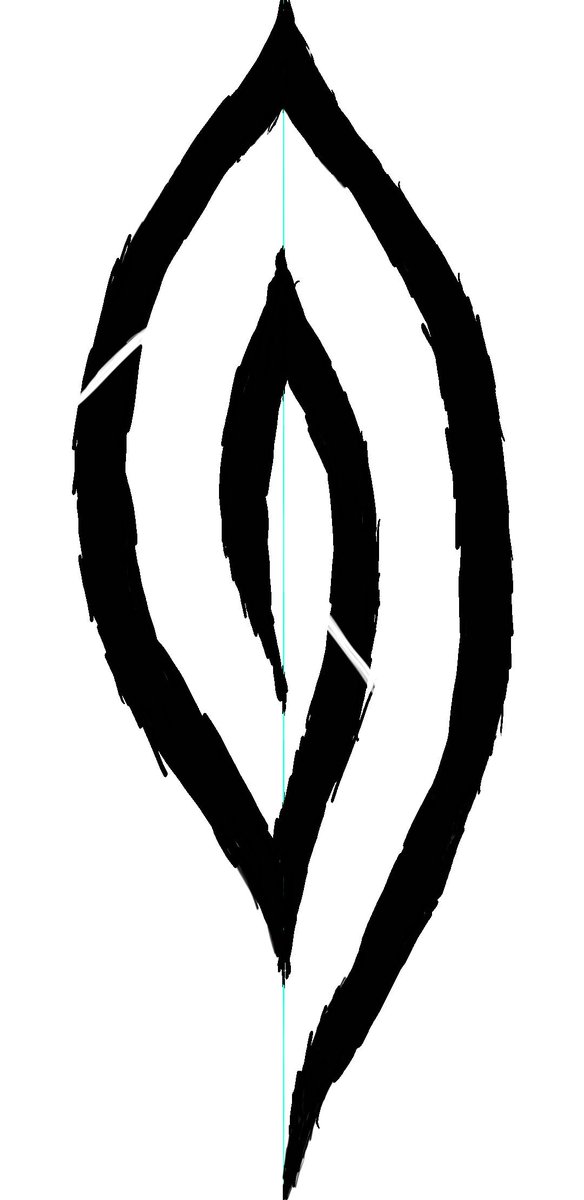 PastorsGuild's tweet image. #3in1