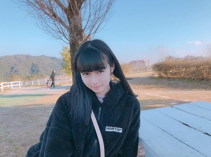 Twitterのコスプレ画像47