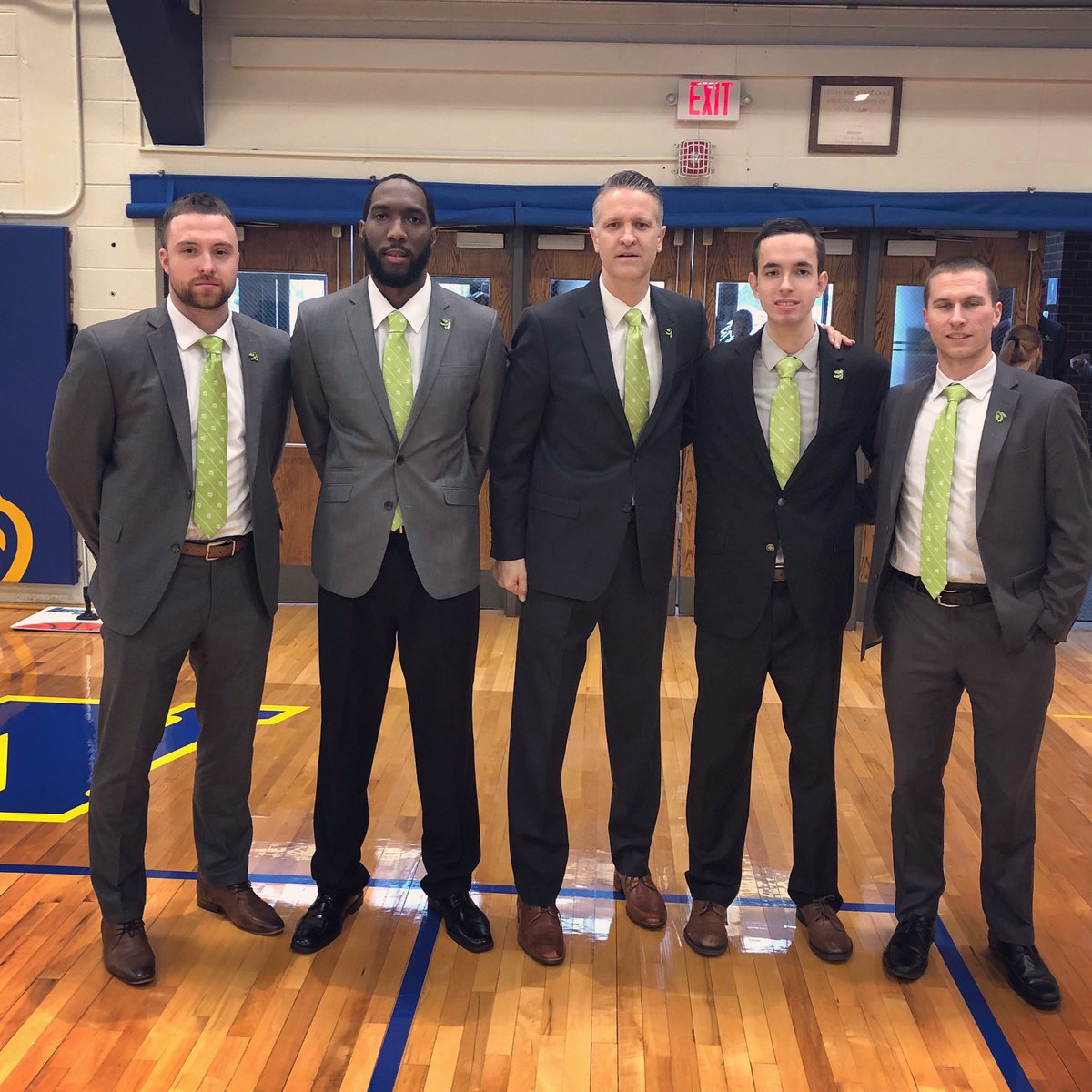 THANKS to everyone who came out to Charger Gym this afternoon to support @GoChargersMBB and @CoachingforLit 

@FightForLitGame 
#Fight4Literacy 
#ChangeTheStat