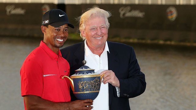 DycPIUCW0AAyDaE?format=jpg&name=small