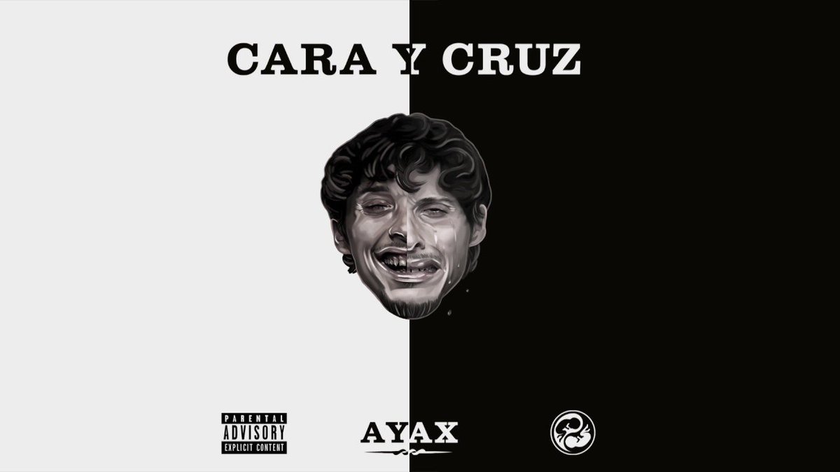 • Análizamos la mitología del álbum "Cara y Cruz" de <a href="/ayaxyprok/">los gemelos de satán</a> (part I)

— ellamentodelfenix2013.blogspot.com/2019/02/analiz…