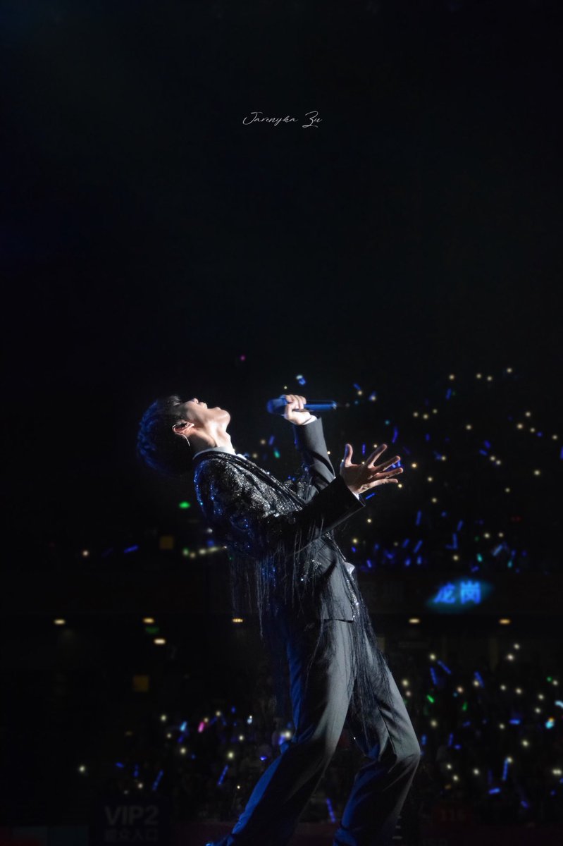 DimashBest's tweet image. Dimash will blow you away 🇺🇸
#WorldsBest #WorldsBestDimash @dimash_official #dimashkudaibergen