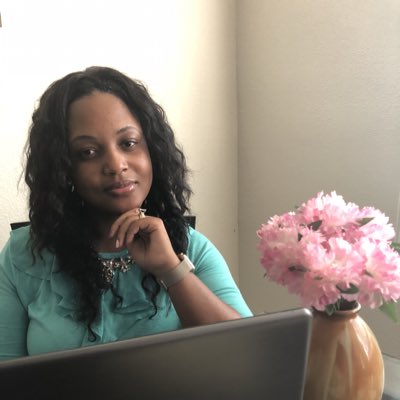 leeavenney1's tweet photo. #NewProfilePic https://t.co/SDE0LEBIE8