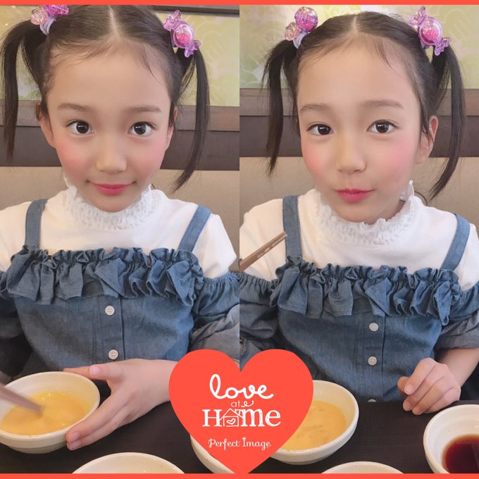 Twitterのコスプレ画像22