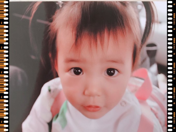 Twitterのコスプレ画像24