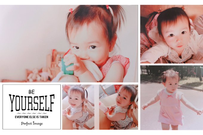 Twitterのコスプレ画像23