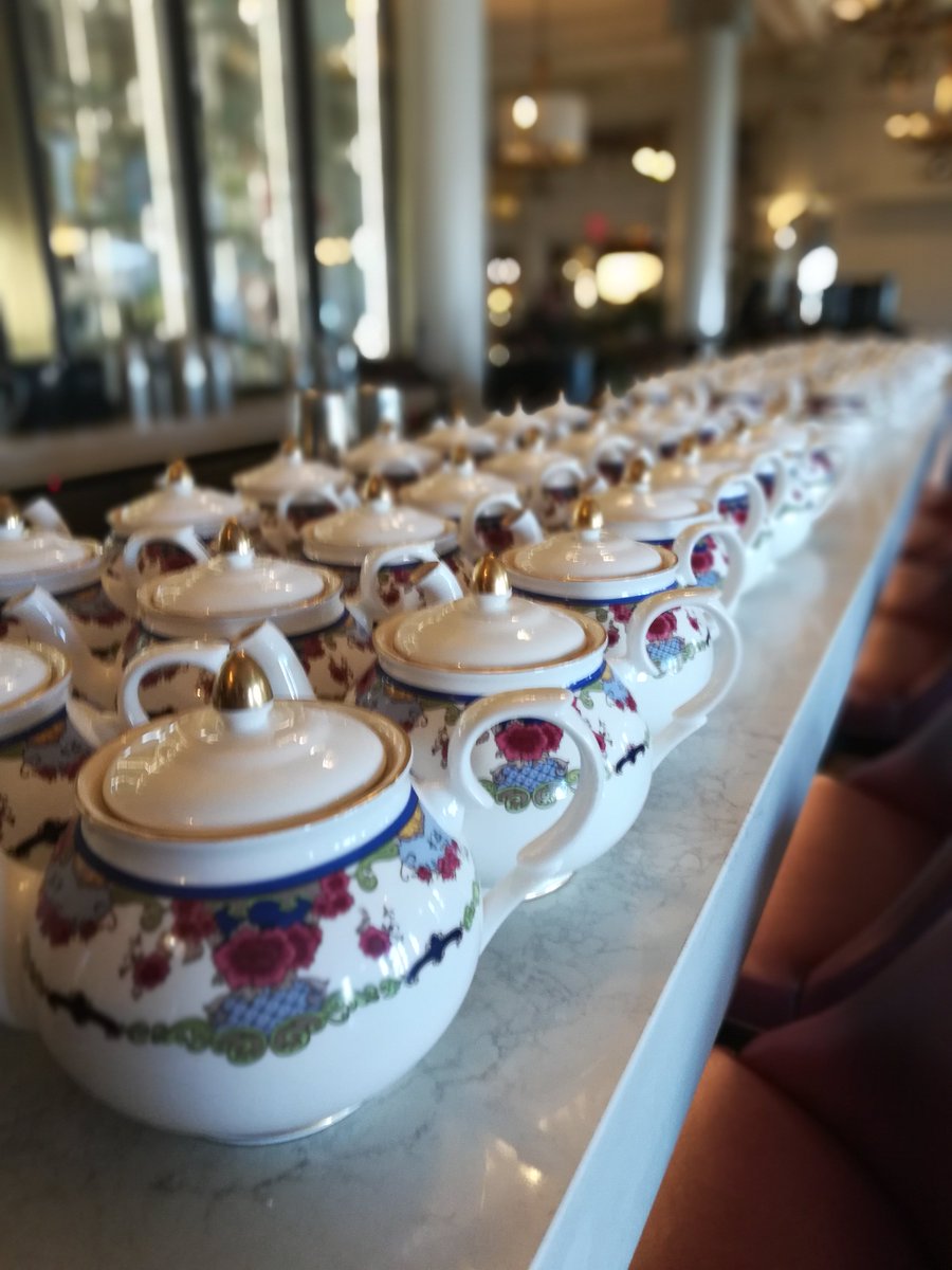 CVS Tours tweet media