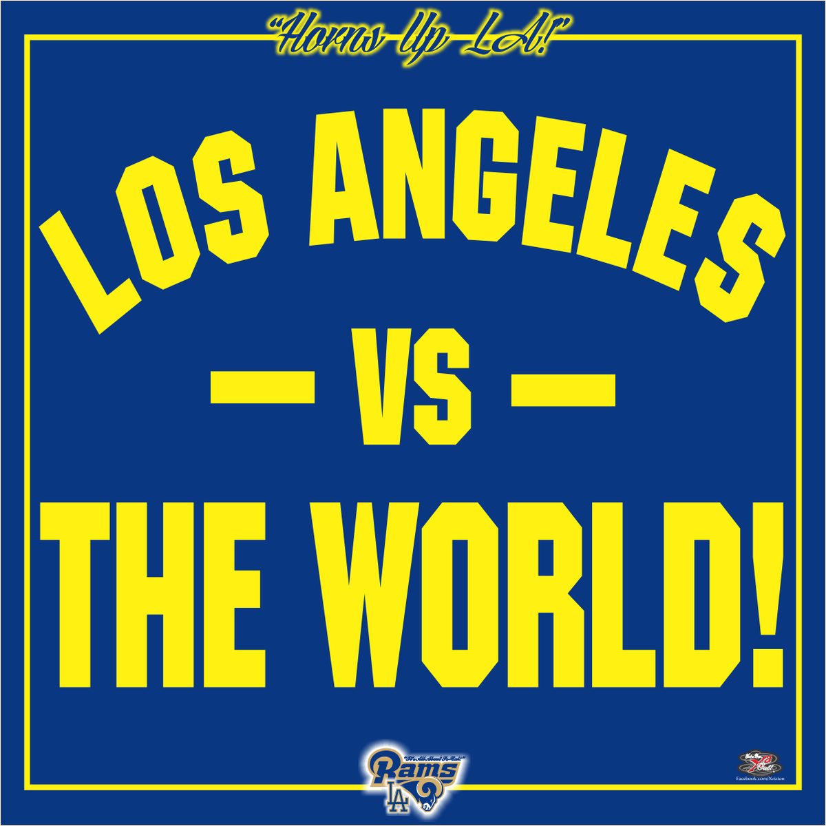 XVIZION's tweet photo. #WeLoveLA #TinselTown #WeWriteTheScript https://t.co/L7avNYd3ar
