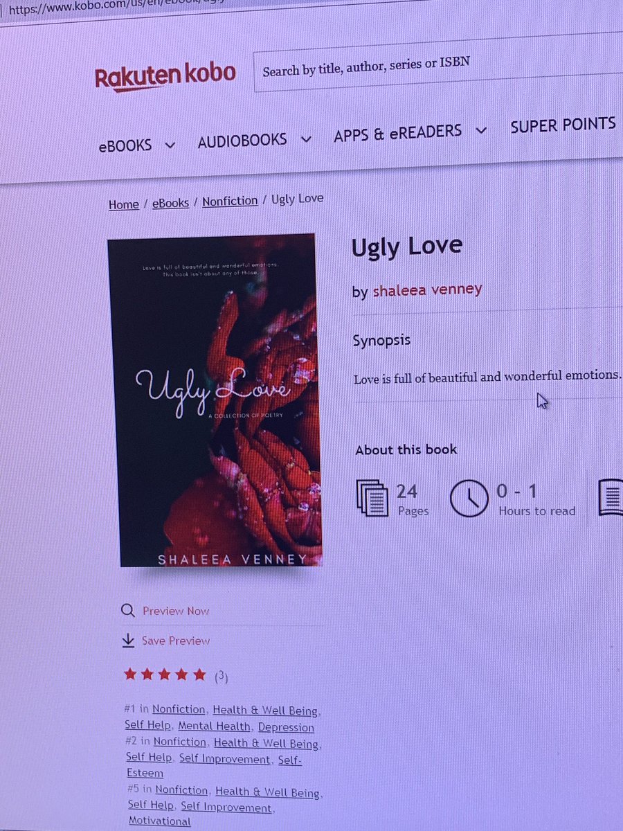 leeavenney1's tweet photo. When BOTH of your books are #1 at the same time!!! God is everything!!! If you haven’t gotten yours go to https://t.co/dhVUO5SJJJ https://t.co/lvidL6yQdE