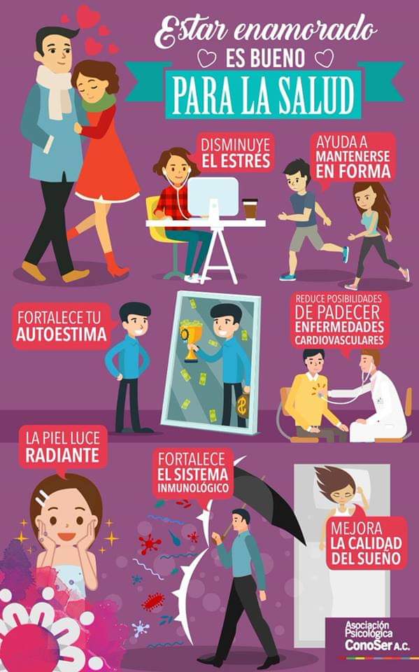 ApConoSer's tweet photo. Eso pasa cuando la relación es positiva y saludable, de lo contrario, solo se perjudicarán ambas partes 😉💞
#Amor #Pareja #Bienestar #Terapia #Psicologia #ConoSer #Cdmx #DelValle https://t.co/rdeX1oHCpH