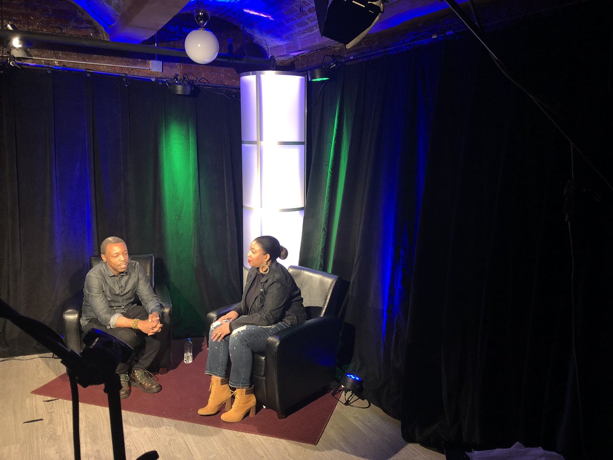 Working on new content. Content creators hit us up if you have the next great content idea.