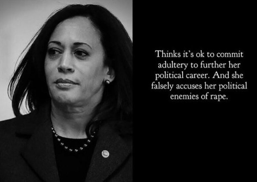 RealJamesWoods's tweet photo. https://t.co/sL3eLPkqO5