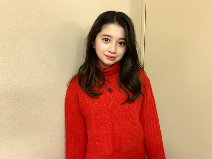 桜田ひよりのTwitter画像25