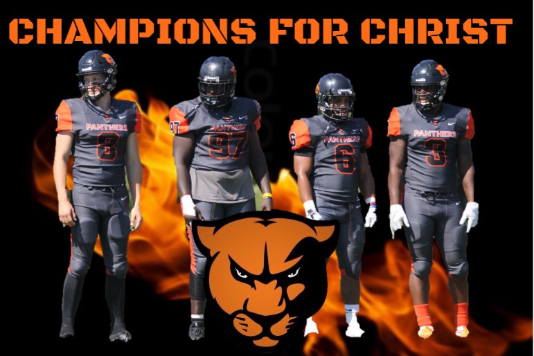 Dj_Liltwin's tweet photo. I am blessed and truly excited to be offered by @EMAPFootball very excited by the opportunity🏈🤟🏾
@CvsFootball https://t.co/8rZhvEeZKe