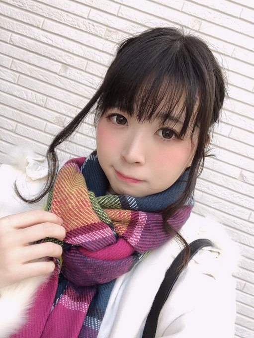 Twitterのコスプレ画像67