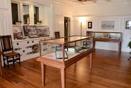 CVS Tours tweet media