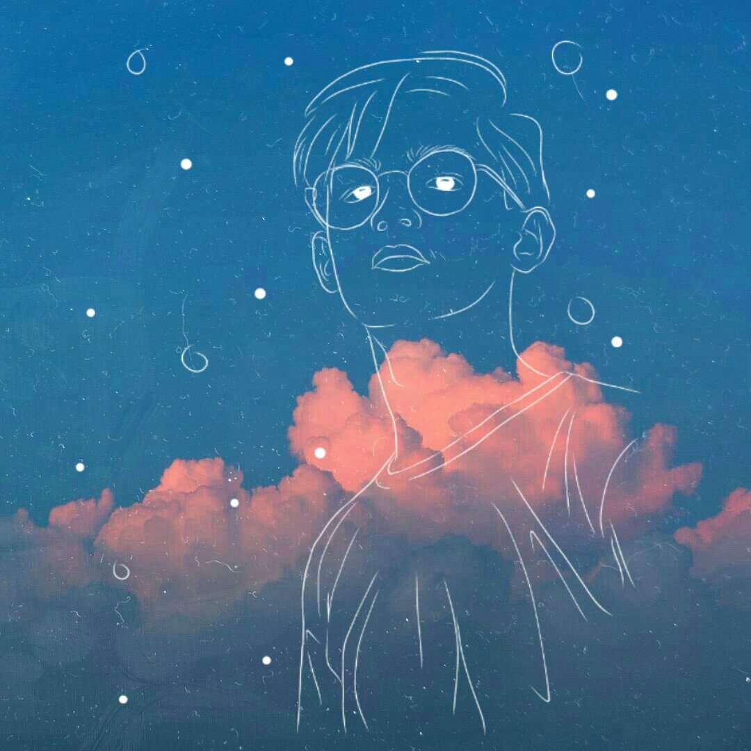 azisenpai's tweet photo. sino gusto magpaedit?

 Like niyo lang, okay lang na irt at ilike niyo hahah.

Ps. Please support my project joke hahah  🤗❤ https://t.co/dQ85LKPZTN