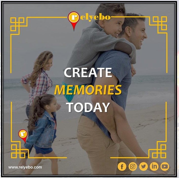 relyebo's tweet photo. Happy Sunday Everyone!  What's Sunday Like to You?  Share what are you up to today, comment 👇👇

#sunday #SundayFunday #sundayvibes #SundayMorning #family #familytime #familyfirst #familyfun #FamilyLove #familyday #bonding #bondingtime #bondingfun #bondingday  #relyeboph https://t.co/aK0GVcMCJT