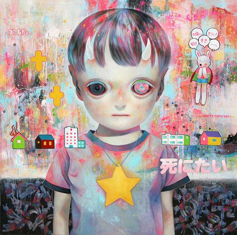 Brxken_Boy's tweet photo. ☆★
〘Scared boy〙
★☆
〘Lonely soul〙
☆★
〘Mutant〙
★☆

    ◦
⟪I just wanna be normal.⟫

⟪Sorry for born.⟫

⟪Don't hurt me, please.⟫
    ◦

【Only Spanish.】
｢Could you give me a Rt?｣
〔★Fav × rol♡〕 https://t.co/Xqmvehl8qt