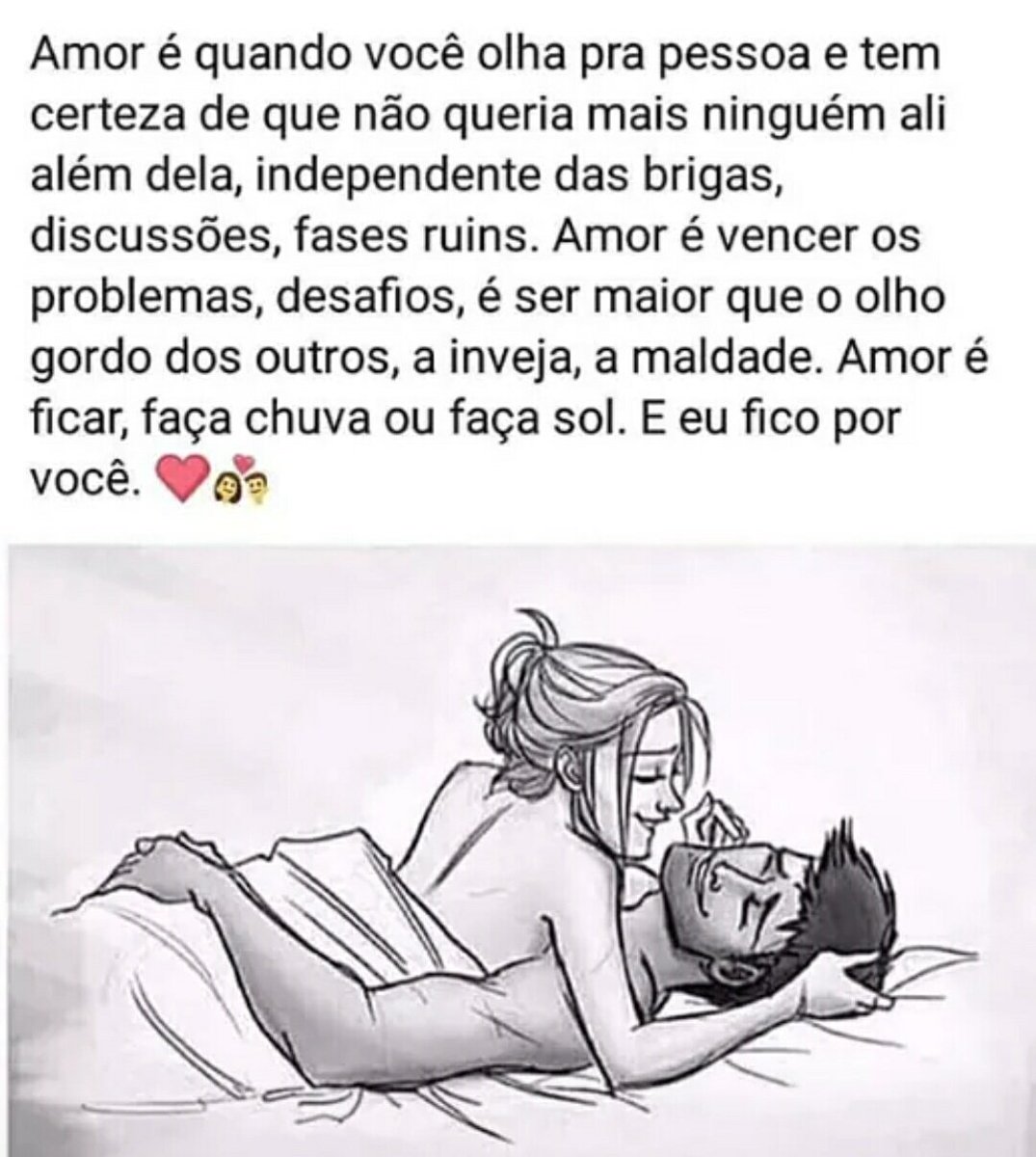 EDSON MENDES (@sdkiller31) on Twitter photo 