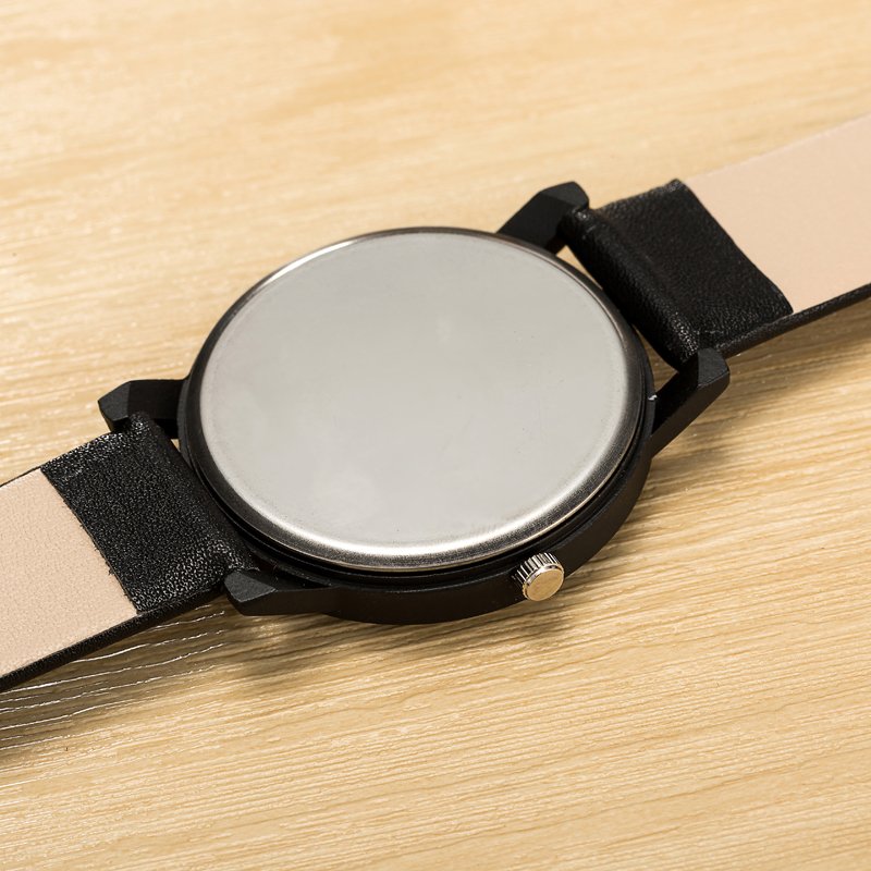 NickyBiebeer's tweet photo. Someone from Davao City, Philippines  🇵🇭 ordered this Creative Design Wristwatch.

 🛒 You too, you can get yours at ➡ https://t.co/x2Mn3EiwMS . https://t.co/stboU2rLkR