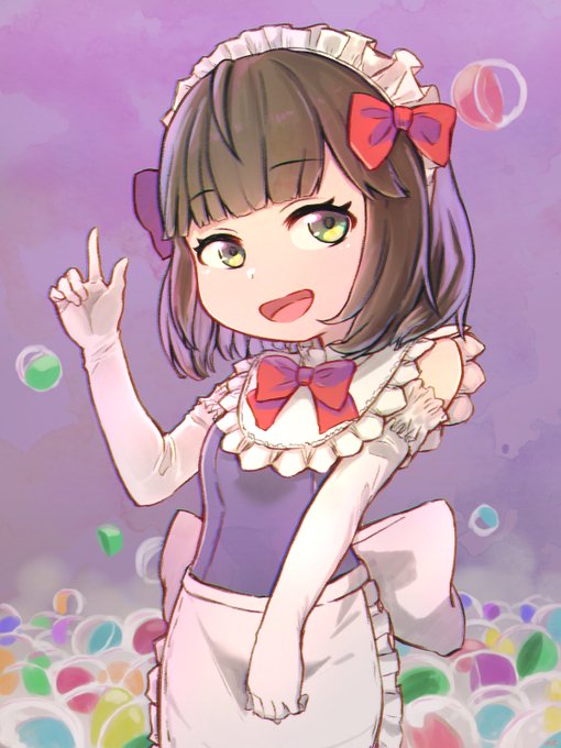 ひらりちゃんのtwitterイラスト検索結果 ひらりちゃんのtwitterイラスト検索結果