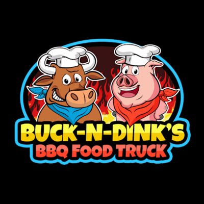 BuckNDinks's tweet photo. #NewProfilePic https://t.co/n7xvHG2P61