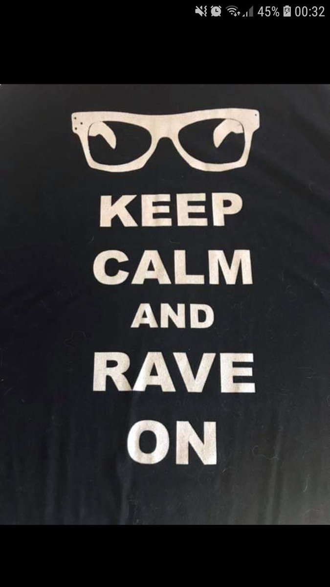 Wagger2275Wayne's tweet image. 60 yrs R.I.P #buddyholly #bigbopper and #richievalens