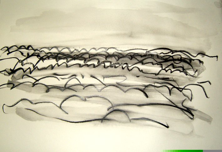 duerma el mundo
y yo no sea
quien le moleste