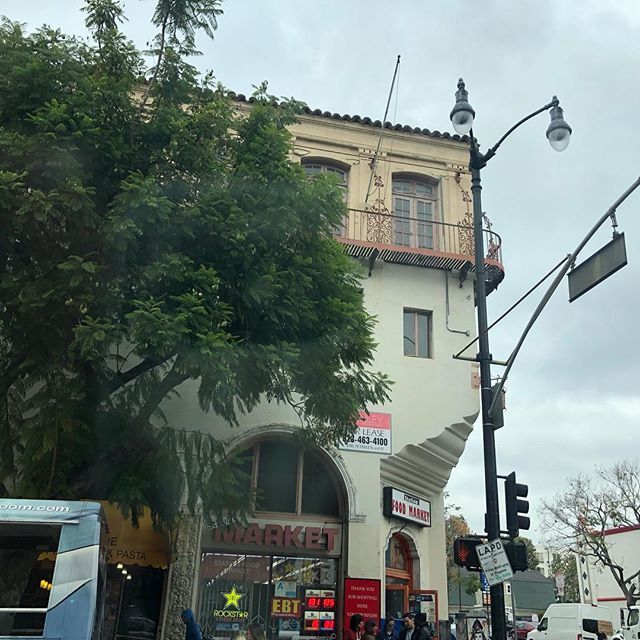 celisemccarthy's tweet photo. The #beverlybeat on #hollywoodblvd #bh90210 #beverlyhills90210 #90210  #stevesanders #brandonwalsh https://t.co/vnZlBBdO0S https://t.co/wd8Qz2u281