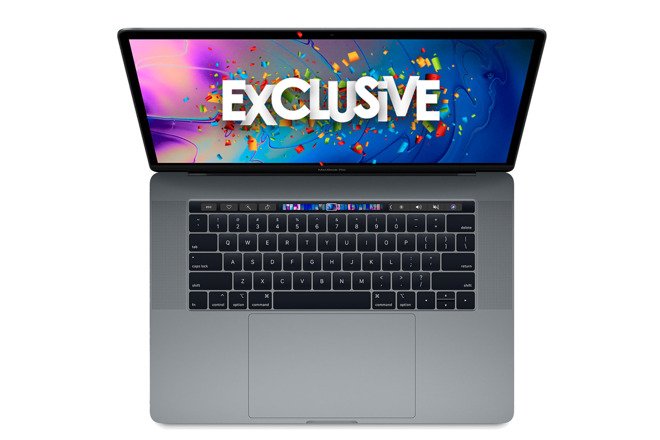 Maxtech V.90 upgrade for model XPVS56I/C Windows 8 X64 Maxtech V.90 upgrade for model XPVS56I/C Driver (2019)