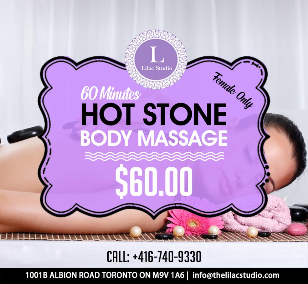 Lilac Beauty Studio (LilacBeautyStu1) Twitter