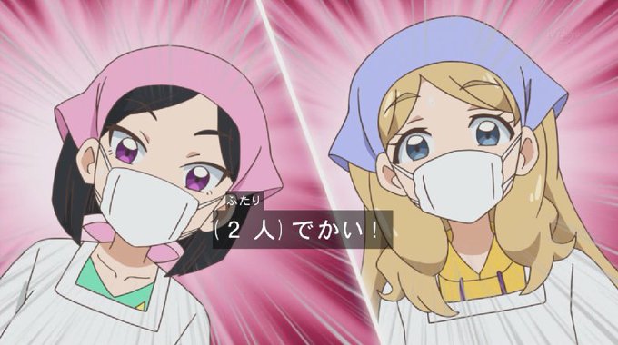 説明不要のtwitterイラスト検索結果 古い順