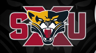 Happy to say that I will be continuing my education and football career for the next 4 years at St.Xavier. Thanks <a href="/HilltoppersFB/">JCA Football</a> for everything you did to prepare me for this. Go Cougars! <a href="/SXUFootball/">SXU Football</a>