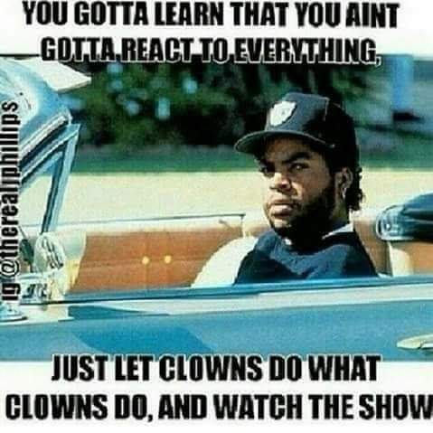 Eldadon2's tweet photo. https://t.co/jj5YZZ0CHF