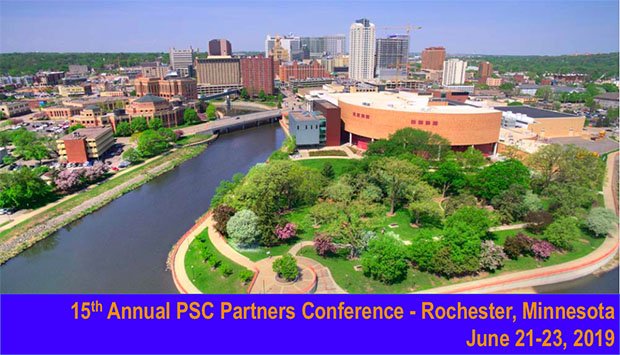 MayoClinic's tweet image. “We may have #PrimarySclerosingCholangitis (PSC), but PSC doesn’t have us.” With PSC, inflammation causes scars within the bile ducts. PSC Partners Seeking a Cure CEO Ricky Safer shares their mission with Dr. Lazaridis on #MayoClinicConnect. mayocl.in/2sTX6Si