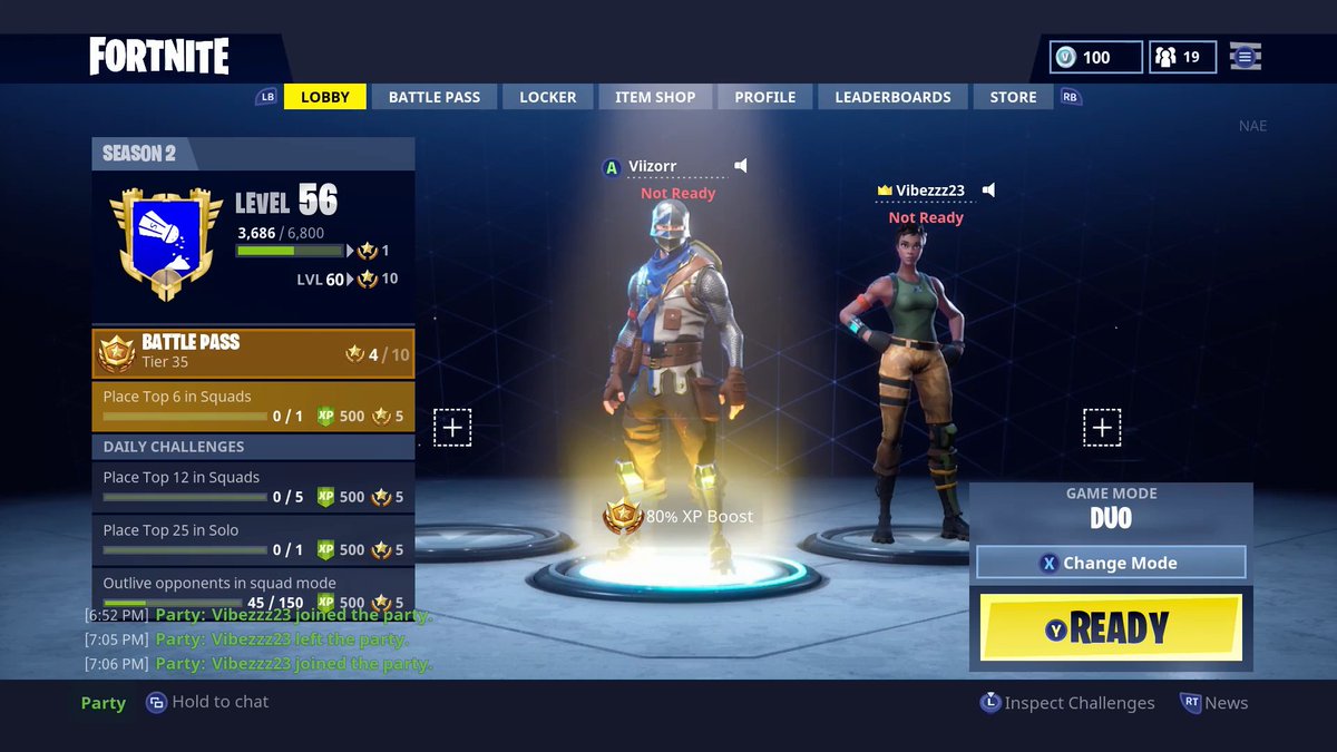 Viizorr's tweet image. i miss it :(