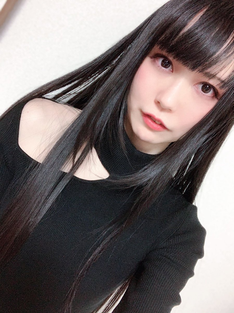 黒澤まどか 弟の姉 V Twitter ちょっと自分にとっては勇気のいるえちえちな服を買ってしまった 黒澤まどか 弟の姉 V Twitter ちょっと自分にとっては勇気のいるえちえちな服を買ってしまった