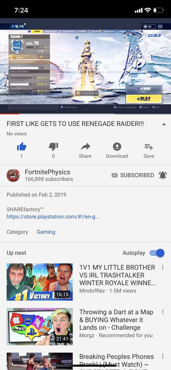 Jeremi Matthews tweet media