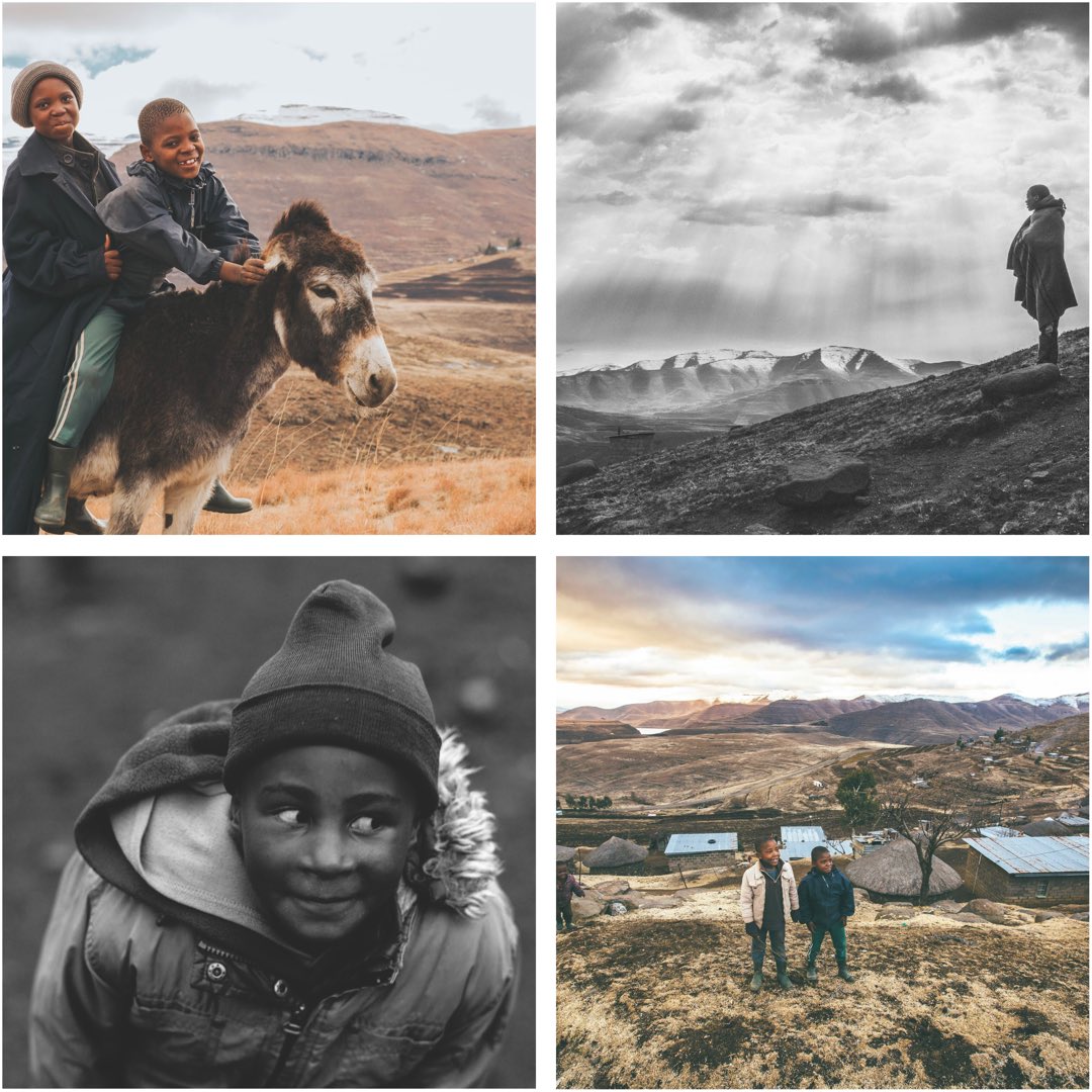 Our job creation initiative derived from the desire to truly "equip change-makers to be the change." We empower men and women in the Mississippi Delta and Africa to rise above poverty by generating opportunities for a sustainable income. Be the change today! #linkinbio