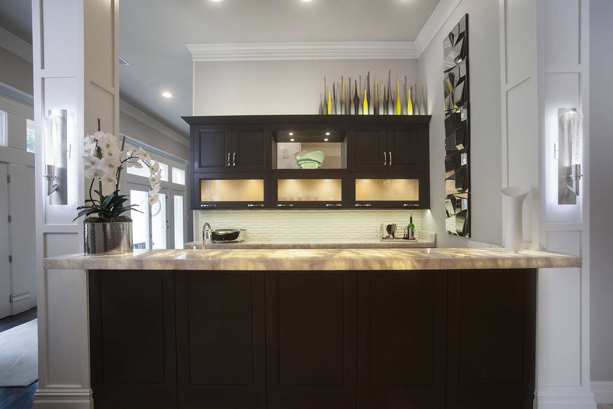 KitchenDesignOK tweet picture