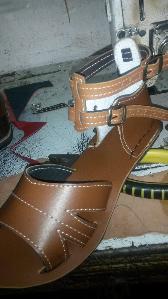 mamncane_T's tweet photo. @SideHustleAfric 

This dude is good it's not me I just appreciate his work 0833481142 Mushayi https://t.co/UzaZYD4oFG