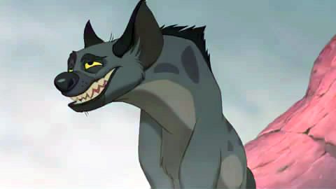 GayBanzai's tweet photo. A horny hyena looking for some fun.
Lewd only
Multiverse
Switch(Dom lean)
Gay (females will be blocked)
Open DMs
Literate &amp; Descriptive
RT Please https://t.co/UVHgn1Z5Yo