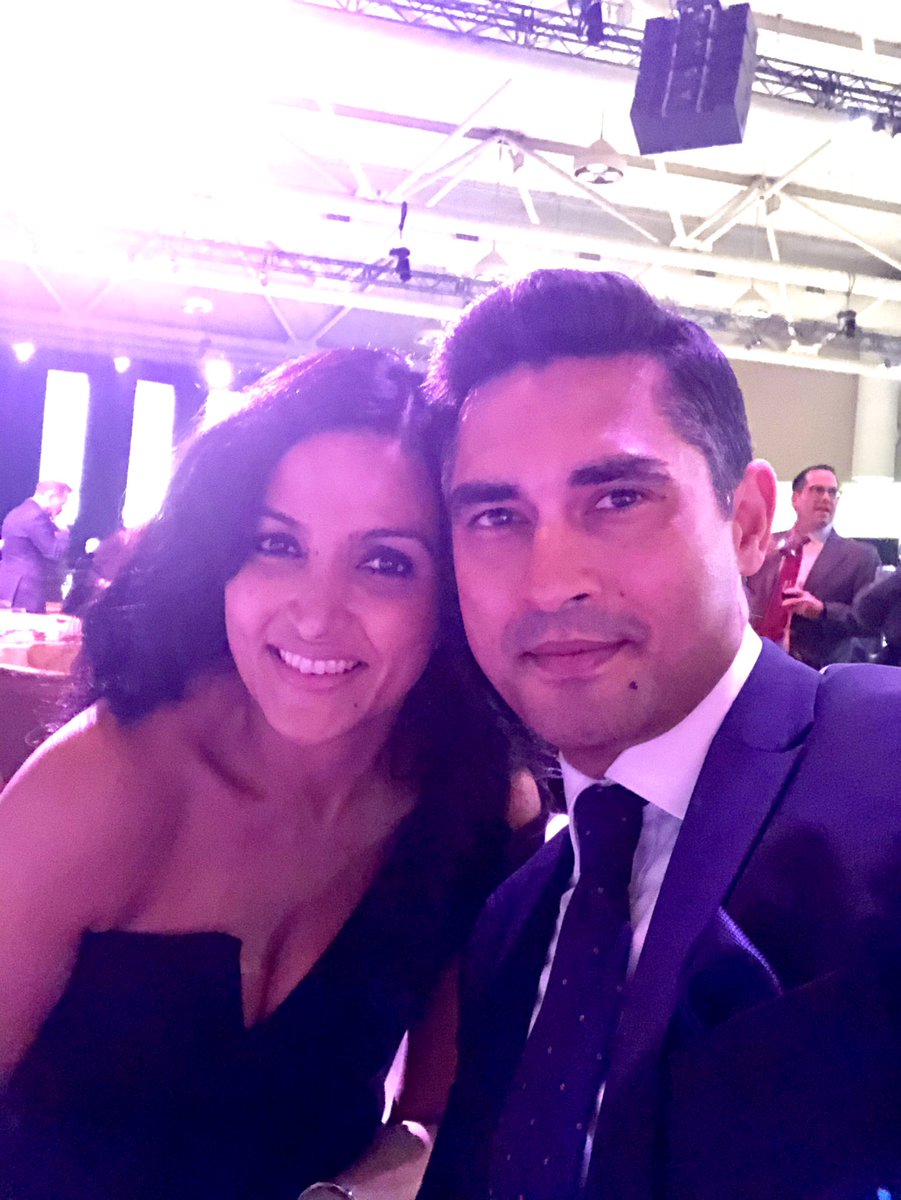 thegtweet's tweet photo. Great night, great cause #nighttonurture @groceryfdntn https://t.co/5V1MArlx4r