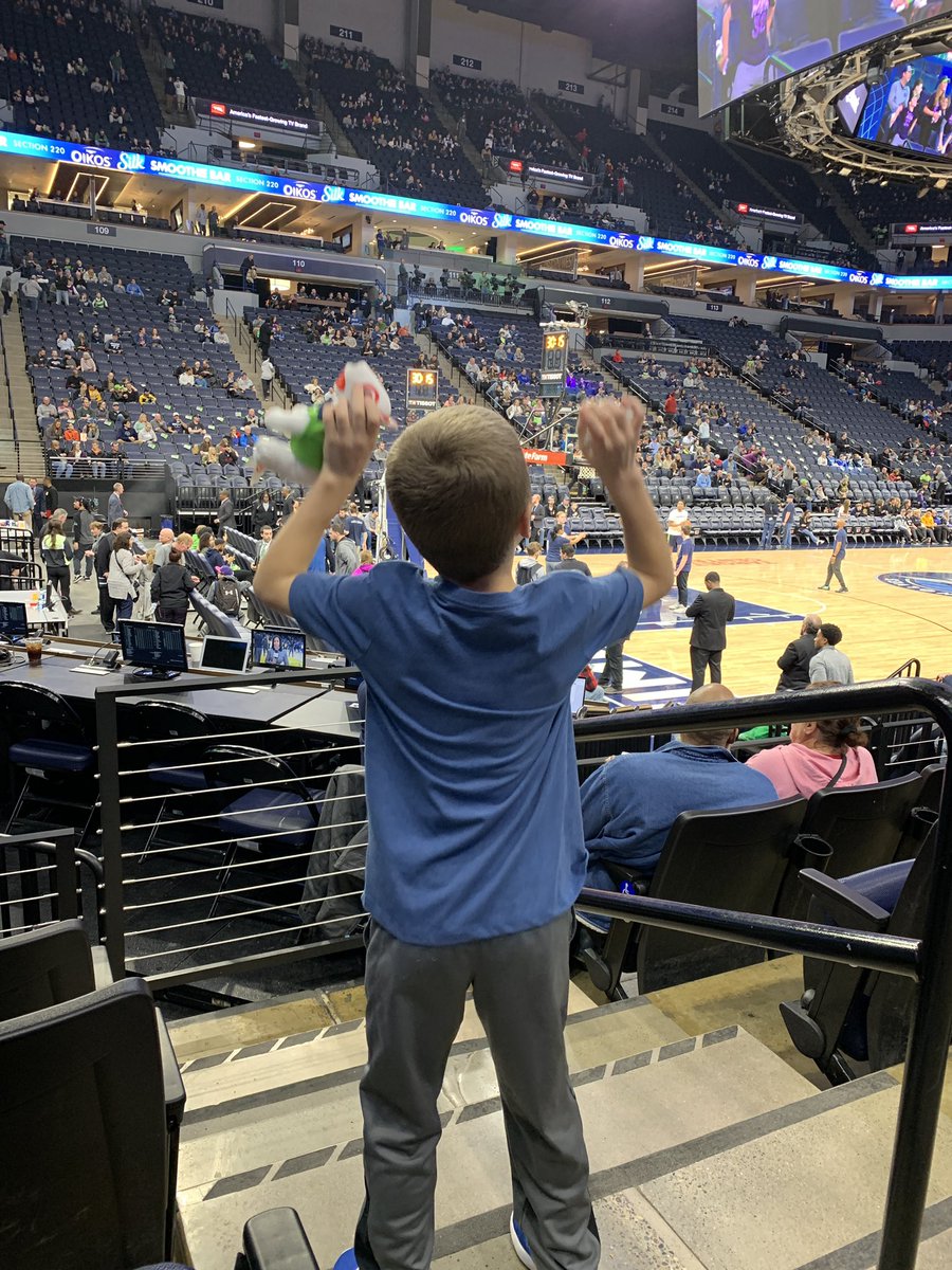 JessWeb3's tweet image. #packpix