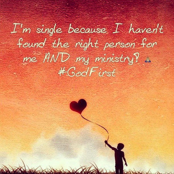 GloryTabNJ's tweet photo. How many single people will RT this?? #SingleWithPurpose https://t.co/eizZls2lQS
