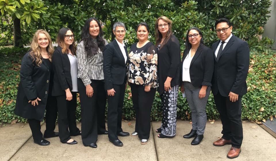 On behalf of your OALA board, we want to thank everyone who joined us for our #oalaquince