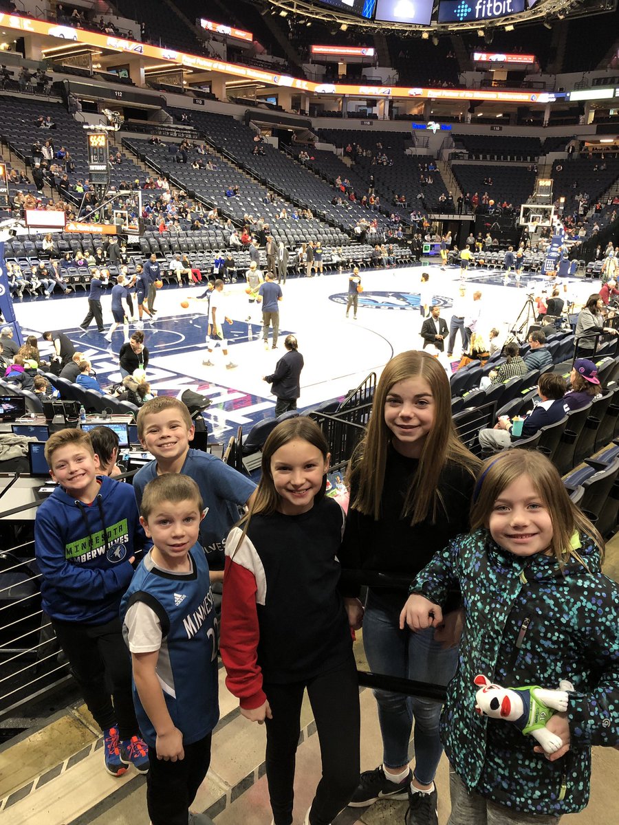 JessWeb3's tweet image. #packpix