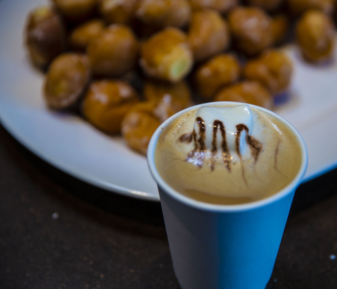 SonRise Church tweet media